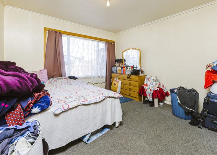  at 3/21 Hutton Street, Otahuhu, Auckland City, Auckland