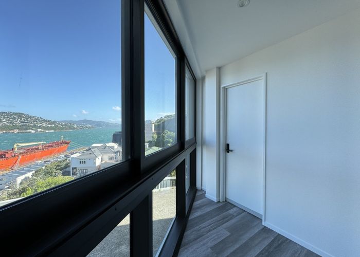  at 101A/2 Ropa Lane, Maupuia, Wellington, Wellington