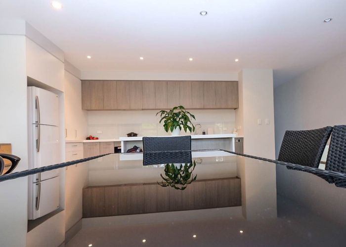  at 339 Millwater Parkway, Millwater, Rodney, Auckland