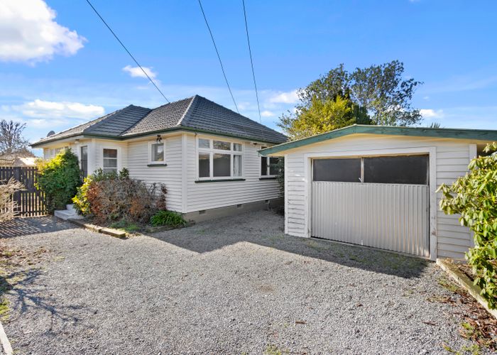  at 16 Bentley Street, Russley, Christchurch