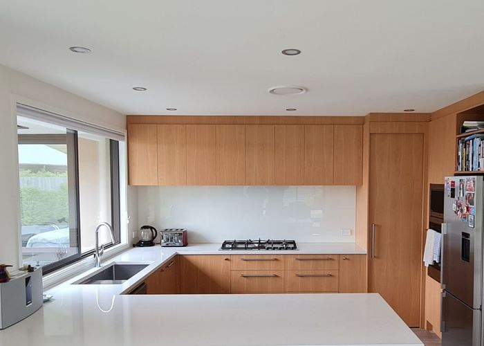  at 3 Snowshill Lane, Lower Shotover, Queenstown