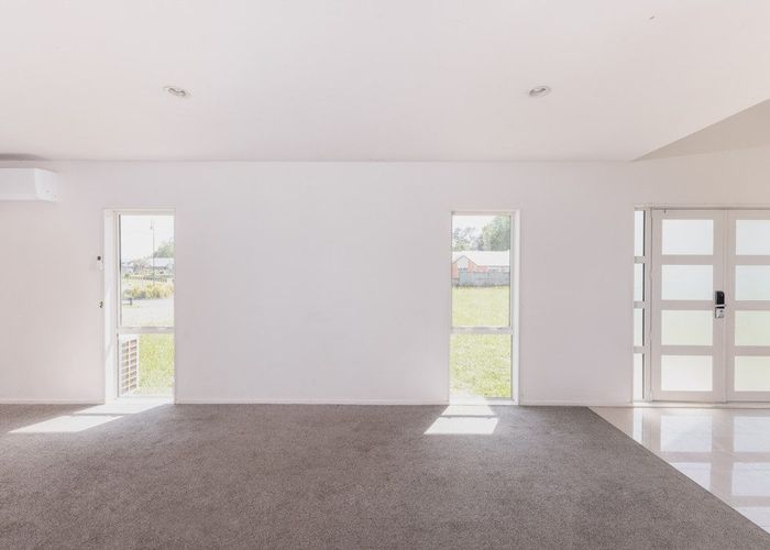  at 35 Hart Road, Tamahere