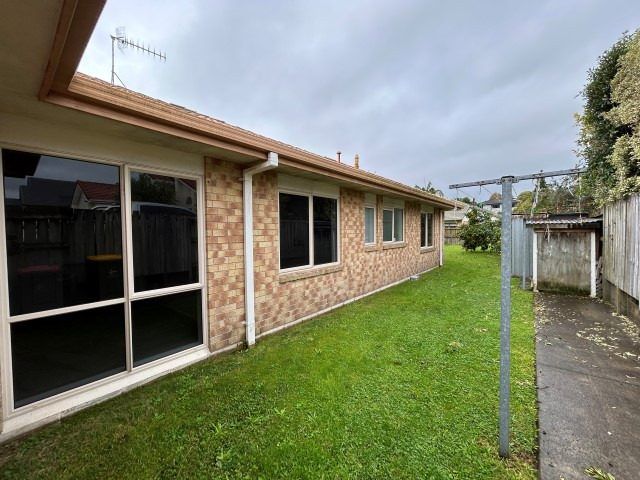  at 277 St Andrews Drive, Bethlehem, Tauranga, Bay Of Plenty