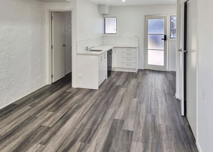  at 19/10 George Street , Mount Eden, Auckland City, Auckland