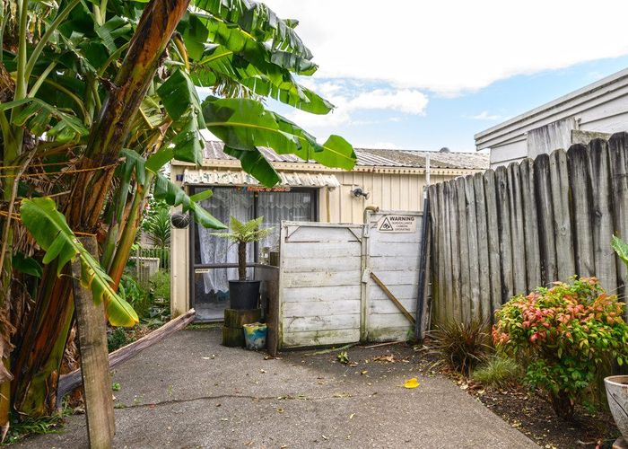  at 38 Awa Street, Otahuhu, Auckland