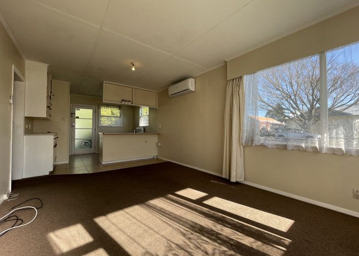  at 1/5 Ranfurly Street, City Centre, Palmerston North, Manawatu / Whanganui