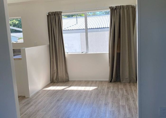  at 70 Morey Street, Owhata, Rotorua, Bay Of Plenty