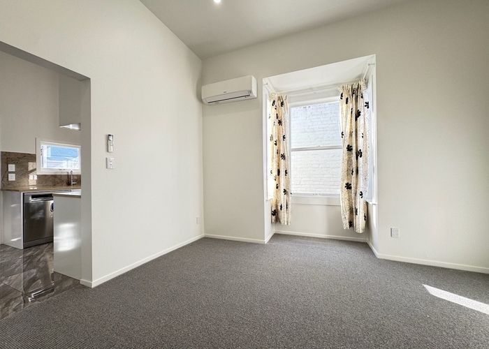  at 53B Northland Road , Northland, Wellington, Wellington