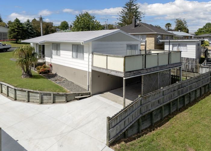  at 99 Sherwood Street, Bellevue, Tauranga, Bay Of Plenty