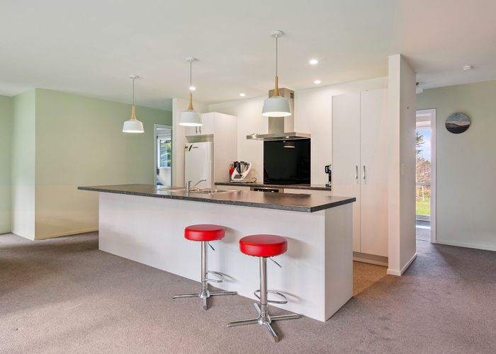  at 23A Ravensburn Street, Woodside, Outram