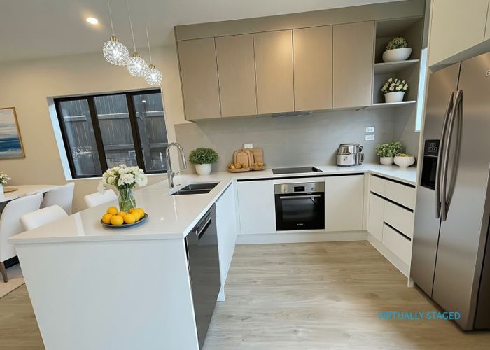  at 15 Whiteywood Street, Westgate, Waitakere City, Auckland