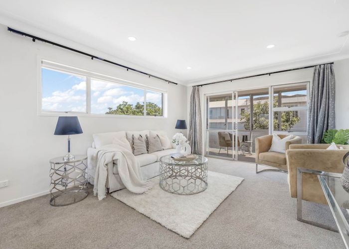  at 4/11 Huapai Street, Onehunga, Auckland City, Auckland