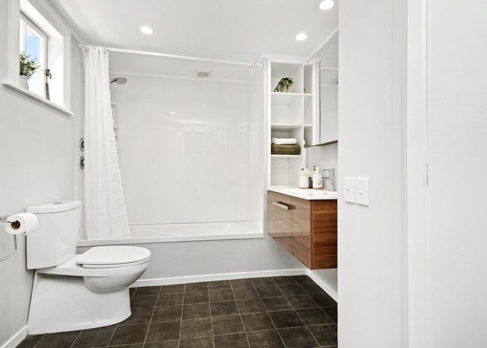  at 2 Patrick Street, Petone, Lower Hutt