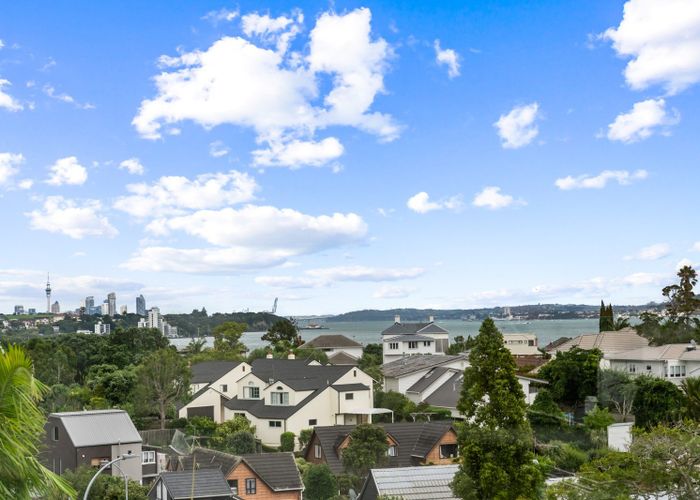  at 11A Rarangi Road, Saint Heliers, Auckland City, Auckland