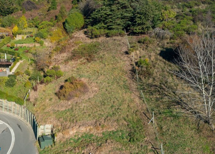  at 16 Emerald Lane, Cashmere, Christchurch City, Canterbury