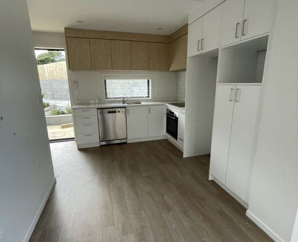  at 7/267 Main Highway, Ellerslie, Auckland City, Auckland