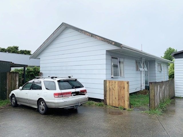  at 153A Bruce Mclaren Road, Henderson, Waitakere City, Auckland