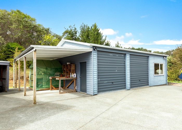 at 26 McCallum Drive, Sandspit, Rodney, Auckland