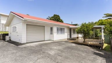  at 2 Solea Road, Sunnyvale, Auckland