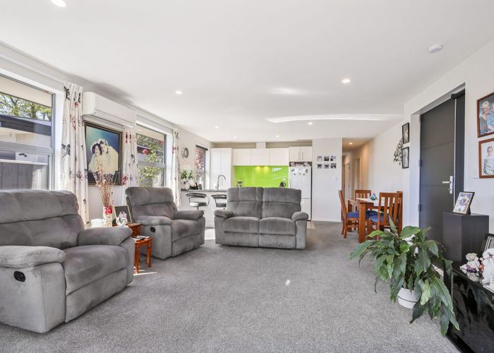  at 5 Saint Brendans Lane, Templeton, Christchurch City, Canterbury