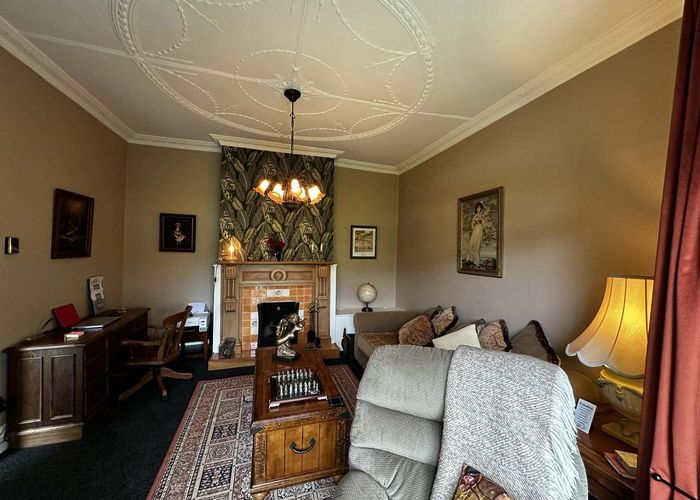  at 24 Wales Street, Maori Hill, Dunedin, Otago