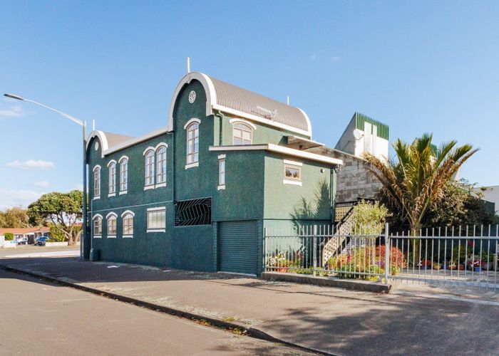  at 791 Main Street, Roslyn, Palmerston North
