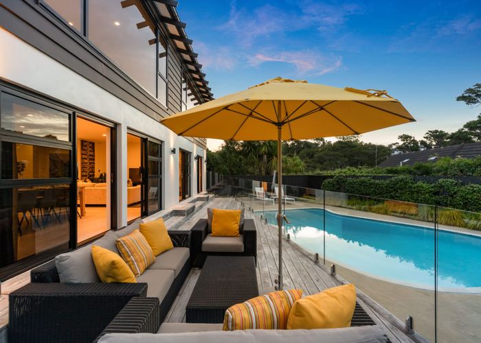  at 11 Lawndale Place, Saint Heliers, Auckland City, Auckland