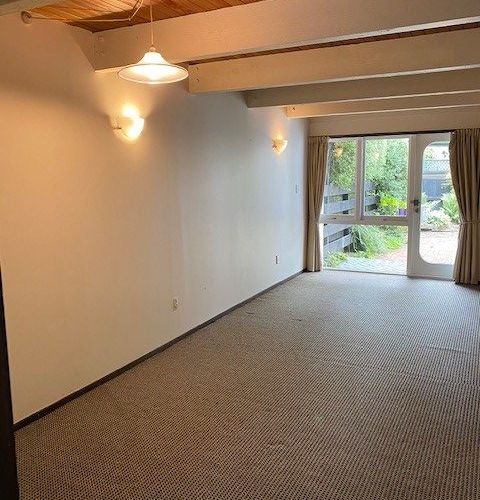  at 82c Ranfurly Street, St. Albans, Christchurch City, Canterbury