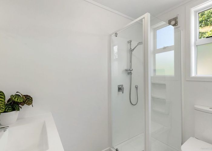  at 16B Wolseley Street, Morningside, Auckland City, Auckland