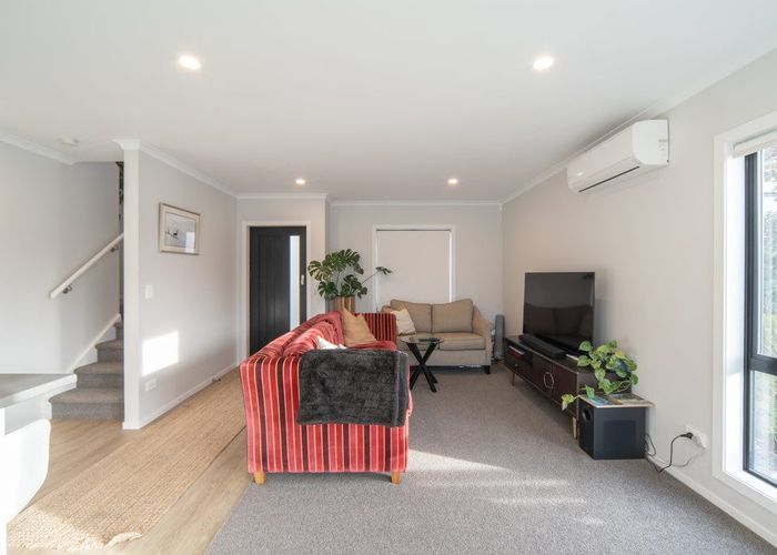  at 3/1 Joshua Lane, Hamilton East, Hamilton
