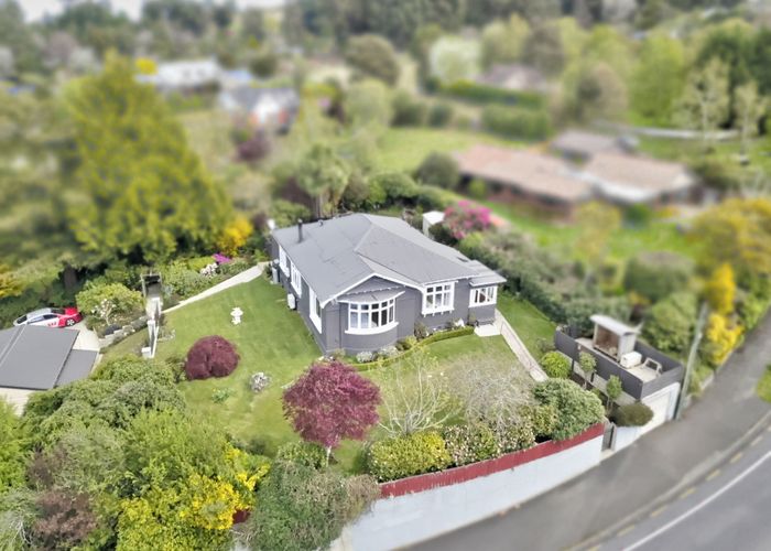  at 67 Brockville Road, Glenross, Dunedin