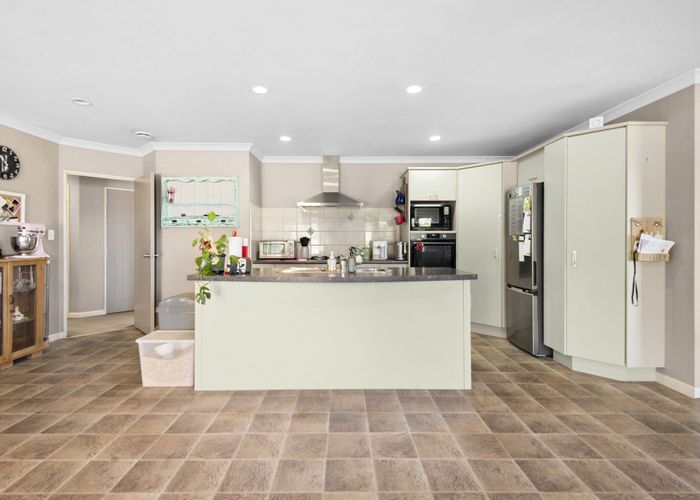  at 15 Awanui Avenue, Te Awamutu, Waipa, Waikato