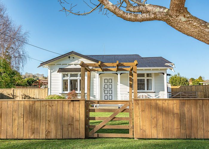  at 22 Cumbrae Place, Aramoho, Whanganui
