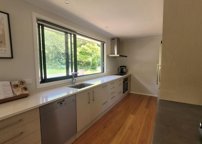  at 12 Taupo Crescent, Plimmerton, Porirua, Wellington