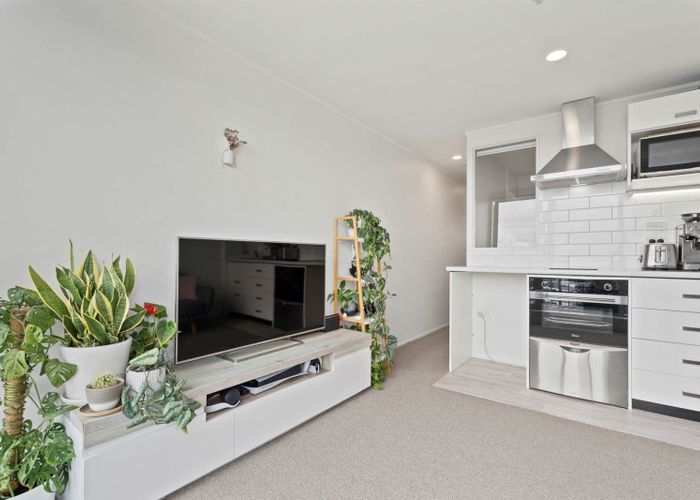  at 1504/72 Nelson Street, City Centre, Auckland City, Auckland