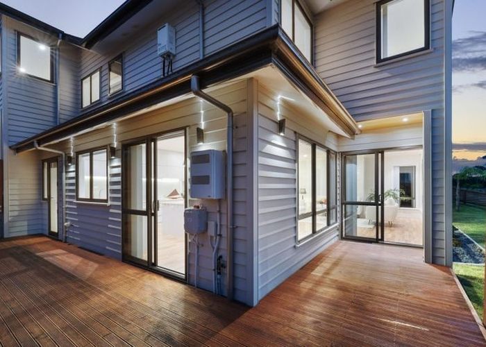  at 5 Kingfisher road, Silverdale, Rodney, Auckland