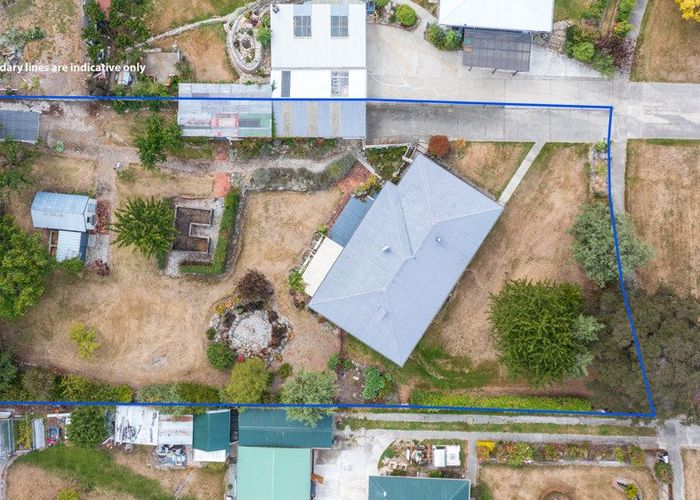  at 13 Tamblyn Drive, Lake Roxburgh Village