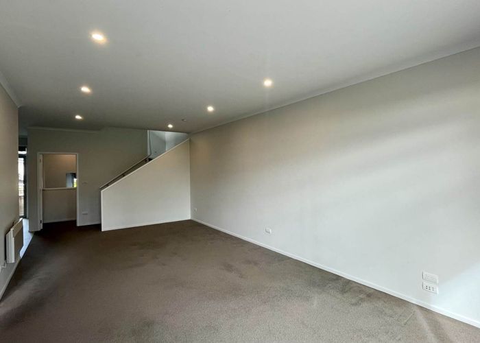  at 51 Caldera Drive, Long Bay, North Shore City, Auckland
