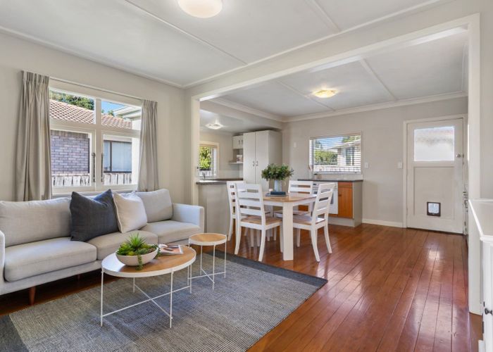  at 14A Kiteroa Street, Greerton, Tauranga
