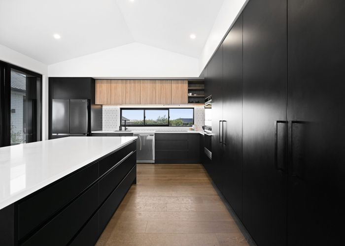  at 45 Sylvester Crescent, Flagstaff, Hamilton, Waikato
