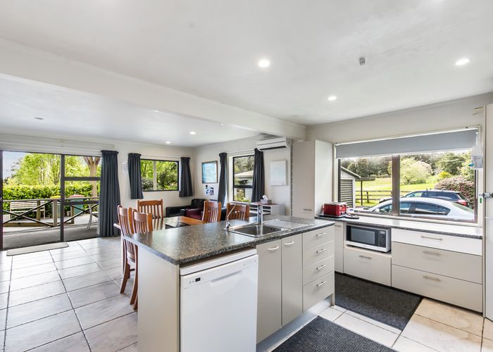  at 435 Karaka Road, Drury