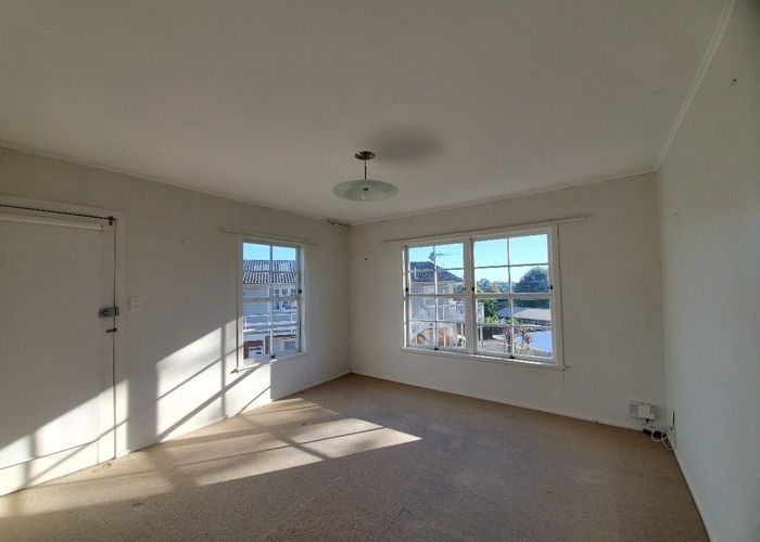  at 2/7 Gowing Drive, Meadowbank, Auckland City, Auckland