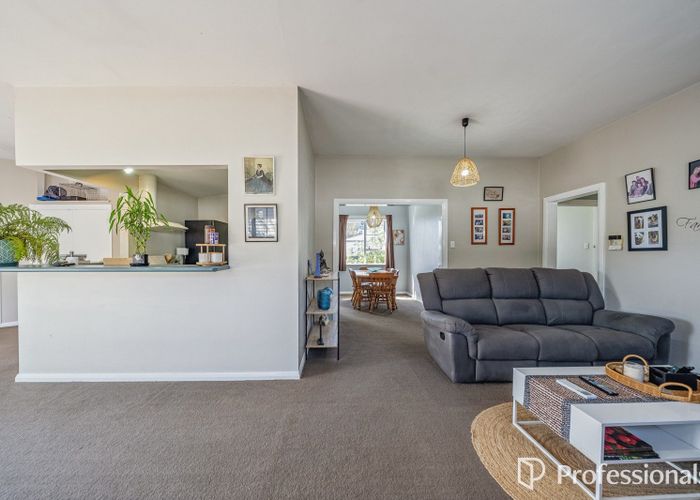  at 11 Elizabeth Street, Moera, Lower Hutt, Wellington