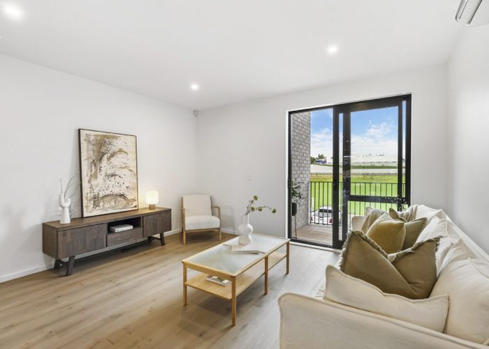  at 29 Riukiuta Avenue, Three Kings, Auckland City, Auckland