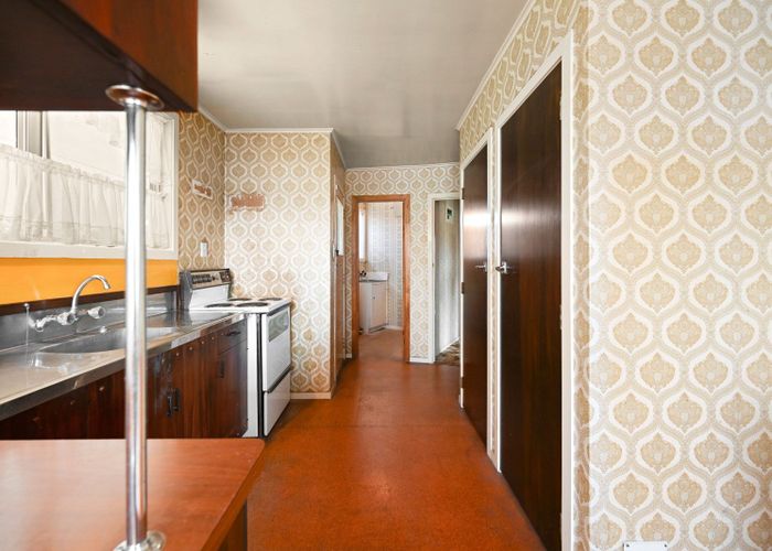  at 17 Enfield Street, Nawton, Hamilton, Waikato