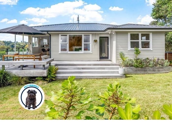  at 37 Lilburn Street, Warkworth, Warkworth