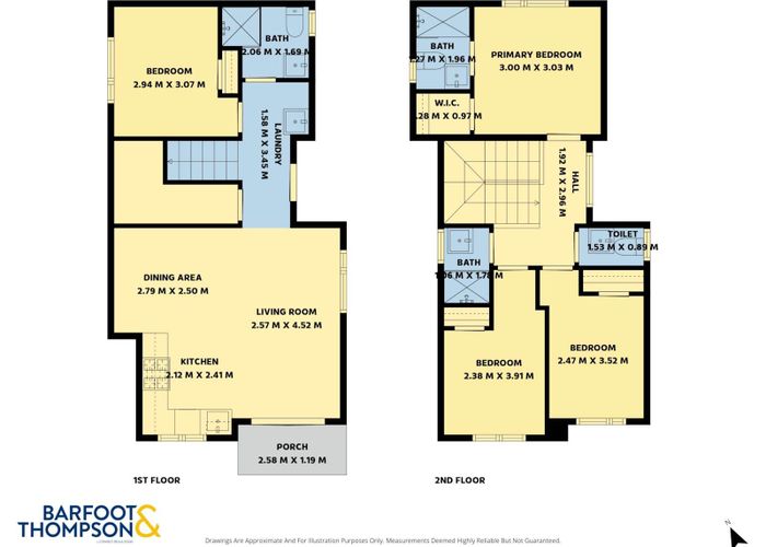  at 22A Miriam Corban Heights, Henderson, Waitakere City, Auckland