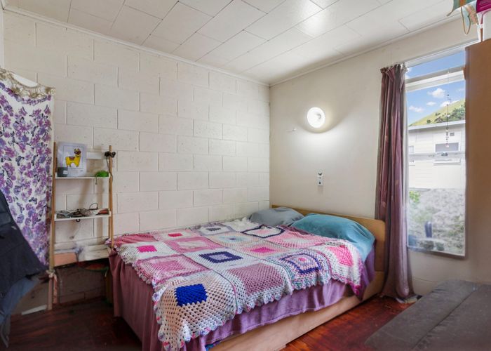  at 5/9 Mountain Road, Mount Wellington, Auckland City, Auckland