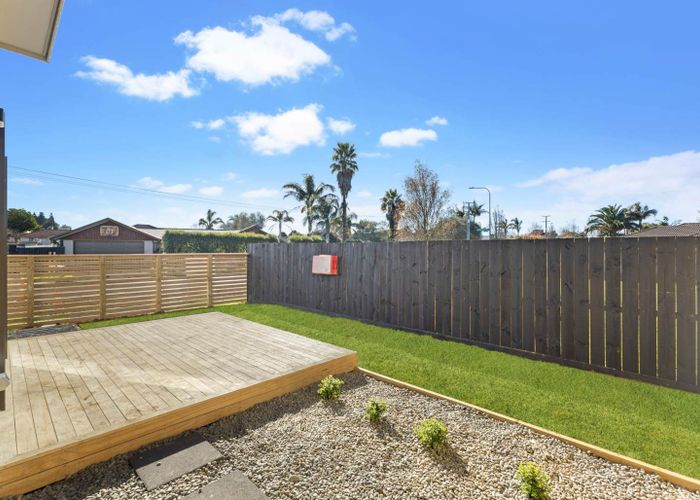 at 176E Princes Street West, Pukekohe, Franklin, Auckland