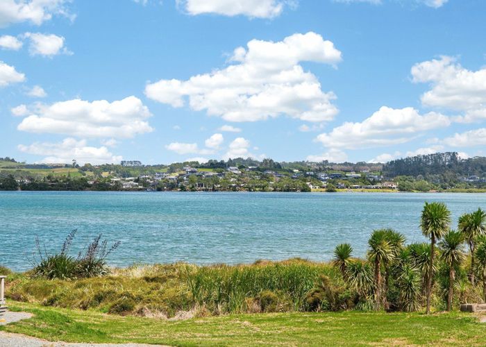  at 138 Estuary Drive, Mangawhai Heads, Kaipara, Northland